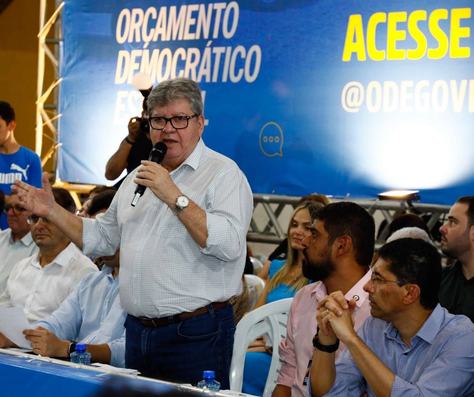 abertura-ode-2023-francisco-franca-4.jpg
