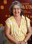 abertura_salao_artesanato-foto-edson_matos-209.jpg