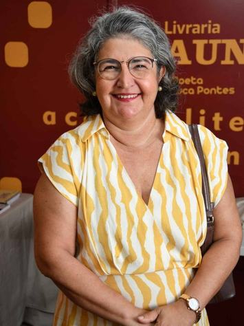abertura_salao_artesanato-foto-edson_matos-209.jpg