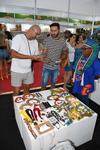 abertura_salao_artesanato-foto-edson_matos-25.jpg