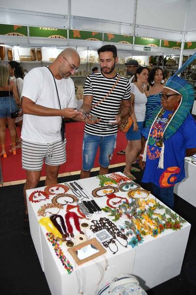 abertura_salao_artesanato-foto-edson_matos-25.jpg