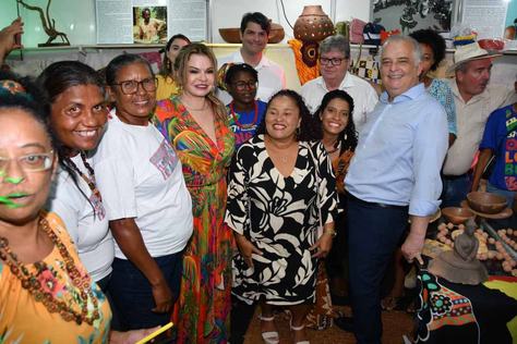 abertura_salao_artesanato-foto-edson_matos-778.jpg
