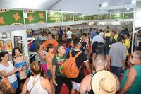 abertura_salao_artesanato-foto-edson_matos-8.jpg