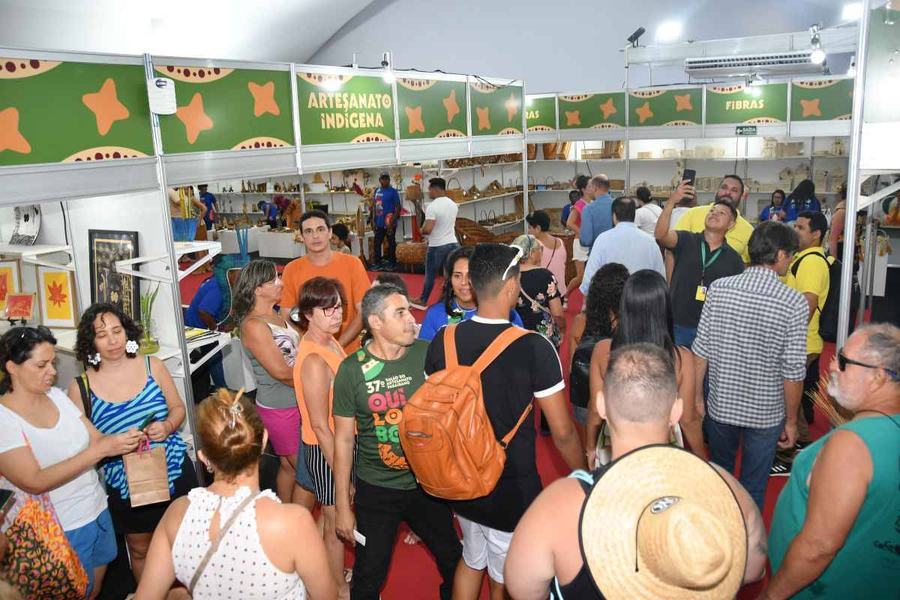 abertura_salao_artesanato-foto-edson_matos-8.jpg