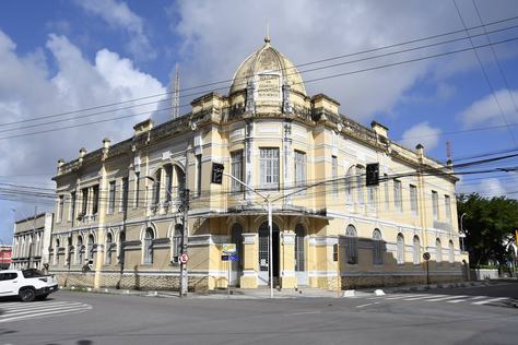 academia-de-comecio-epitacio-pessoa-f-ortilo.jpg