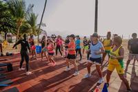 academia-orla-4-foto-segio-lucena-secom-jp.jpeg