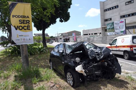acao-acidentes-transito_f-evandro-2.jpg