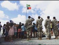 acao-civico-social-foto-assessoria-da-pm2.jpg
