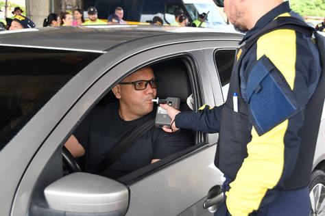 acao_educativa_de_transito-foto-edson_matos-239.jpg