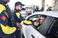 acao_educativa_de_transito-foto-edson_matos-244.jpg