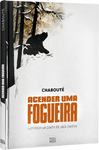 acender-uma-fogueira-capa.jpg
