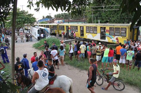 acidente-de-trem-em-varzea-nova-oa-106.jpg