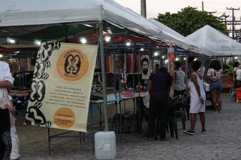 acoes-do-mercado-preto-arquivo-pessoal-5.jpeg