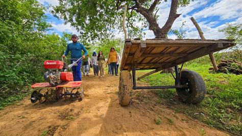 acoes-do-projeto-ecoprodutivo-arquivo-do-procase-5.jpeg