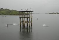 acude-de-boqueirao-oa-03.jpg