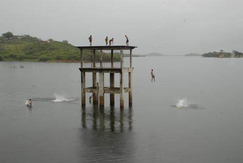 acude-de-boqueirao-oa-03.jpg