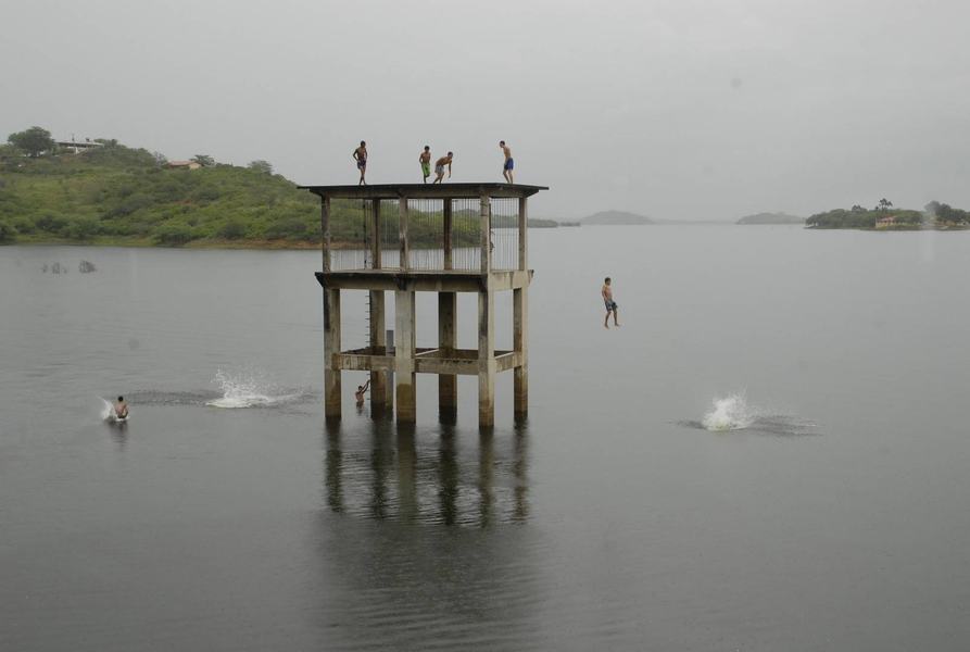 acude-de-boqueirao-oa-03.jpg