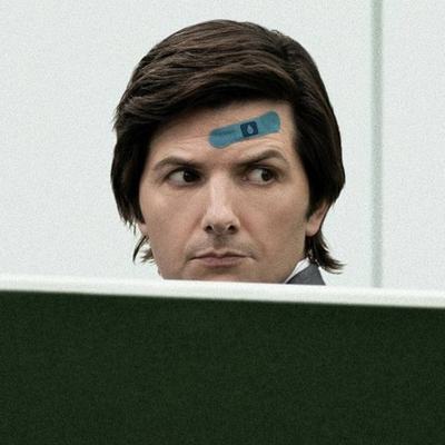 #159 O melhor de 2022 (totalmente parcial)