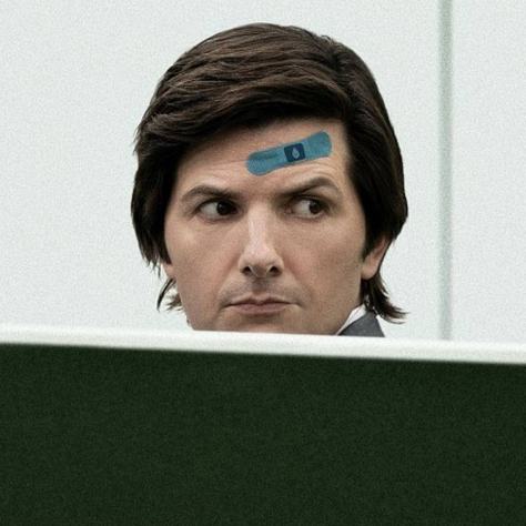 adam-scott-in-severance-jpg.jpg