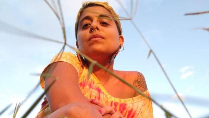 Mês da Mulher: ‘Entrevista Funesc’ recebe Bianca Rufino e Raquel Rolim