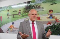 adhailton-lacet-juiz-da-1a-vara-da-infancia-e-juventude_f-evandro-26.jpg