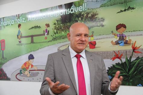 adhailton-lacet-juiz-da-1a-vara-da-infancia-e-juventude_f-evandro-26.jpg
