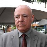 adhailton-lacet-juiz-da-1ovara_f-evandro-1.jpg