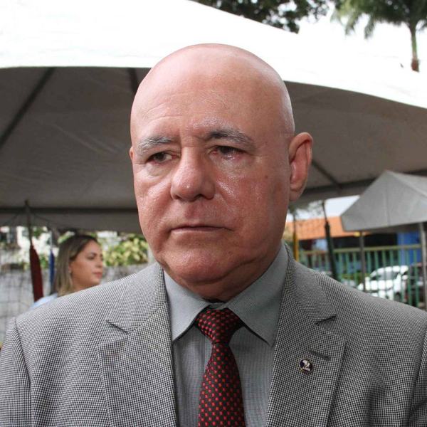 adhailton-lacet-juiz-da-1ovara_f-evandro-1.jpg