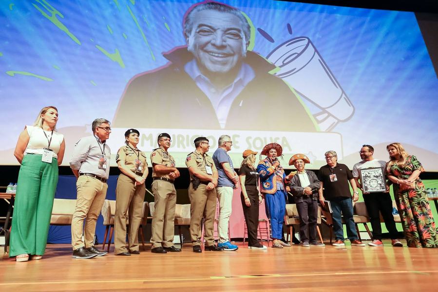 adilson-barbosa-secom-pb-1.jpg