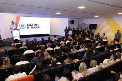 adilson-barbosa-secom-pb-12.jpeg