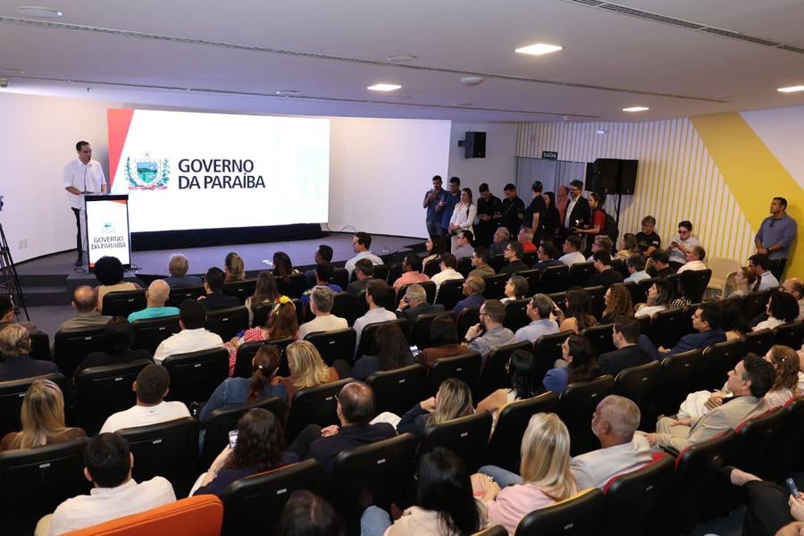adilson-barbosa-secom-pb-12.jpeg