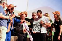 adilson-barbosa-secom-pb-2.jpg