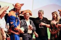 adilson-barbosa-secom-pb-4.jpg