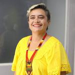 adjany-e-a-loira.jpg