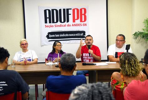 adufpb-francisco-freitas_f.jpg