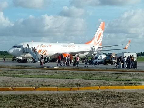 aeroporto-castro-pinto_f-ortilo.jpg