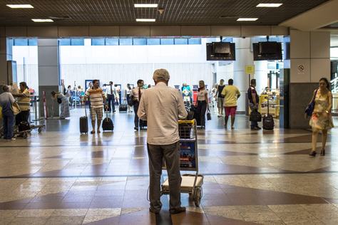 aeroporto-idoso-c-alf-ribeiro_-estadao-conteudo.jpg