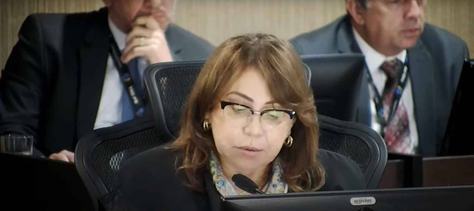 agamenildes-dias.jpg