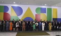 agencia-brasil-lula-e-ministros-na-posse.jpg