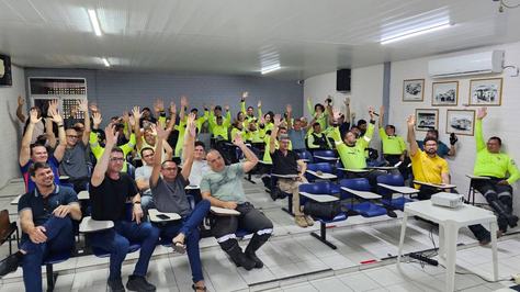 agentes-semob-jp_divulgacao.jfif