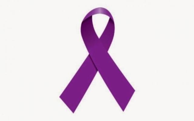 Agosto lilás: Estado disponibiliza rede de apoio à mulher vítima de violência na Paraíba