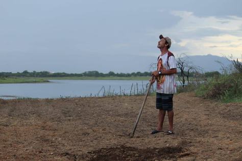 agricultor-sertanejo-foto-coordecom-patos.jpg