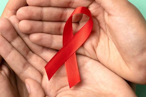 aids-freepik.jpg