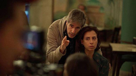 ainda-estou-aqui-filmagem.png