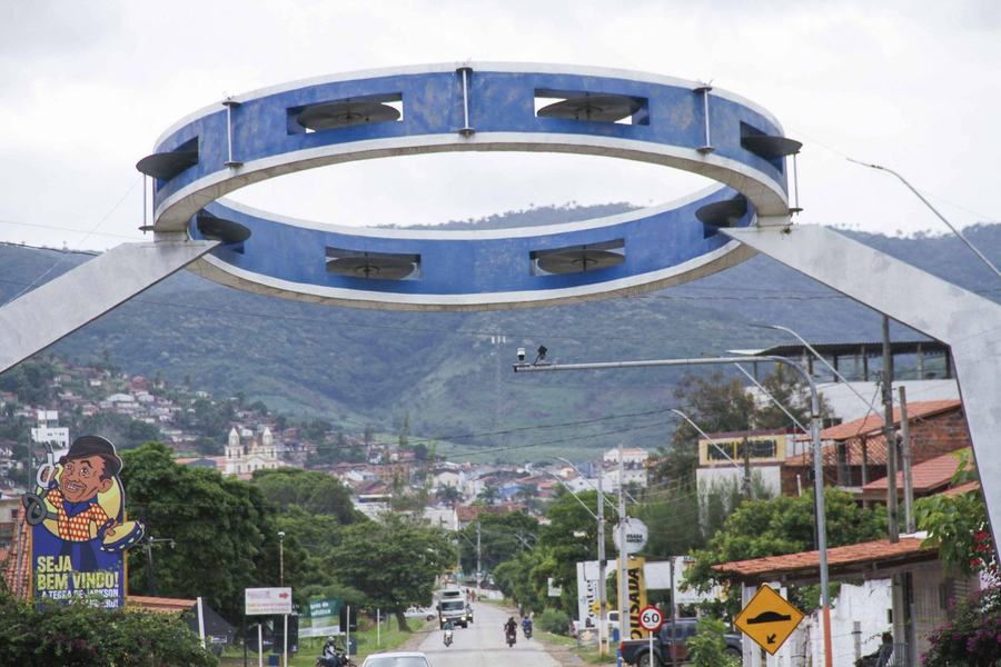 alagoa-grande-foto-evandro-pereira.jpg