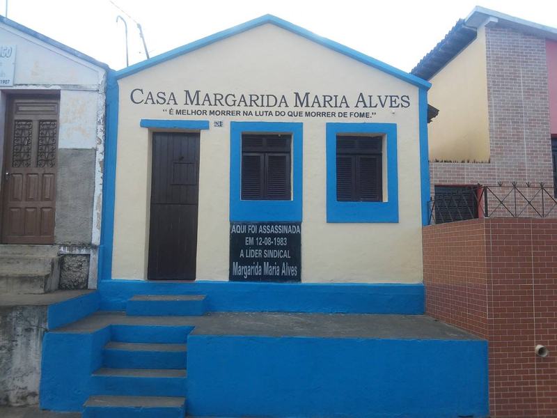 alagoa-grande-foto-teresa-duarte.jpg