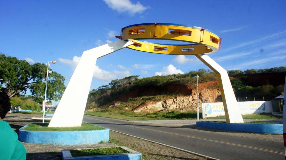 alagoa-grande-foto-teresa-duarte.jpg