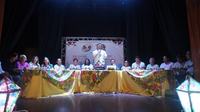 alagoa-grande-foto-teresa-duarte.jpg