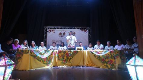 alagoa-grande-foto-teresa-duarte.jpg