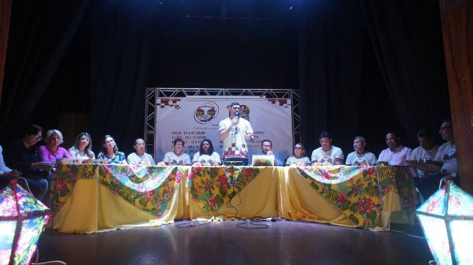 alagoa-grande-foto-teresa-duarte.jpg